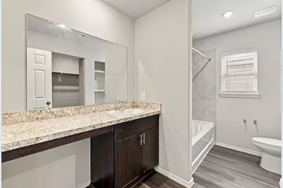 10627 Red Orchid Drive, Houston, TX 77016 - Photo 11