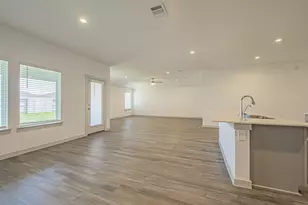 3419 Harper Mdw Ln, Missouri City, TX 77459 - Photo 7