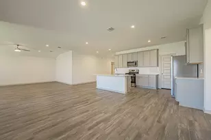 3419 Harper Mdw Ln, Missouri City, TX 77459 - Photo 9