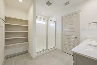 3419 Harper Meadow Lane, Missouri City, TX 77459 - Photo 33