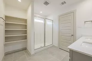 3419 Harper Mdw Ln, Missouri City, TX 77459 - Photo 33