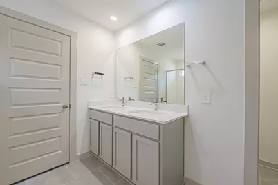 3419 Harper Meadow Lane, Missouri City, TX 77459 - Photo 23