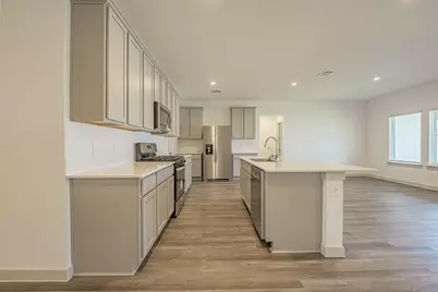 3419 Harper Meadow Lane, Missouri City, TX 77459 - Photo 19