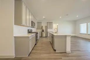 3419 Harper Mdw Ln, Missouri City, TX 77459 - Photo 19