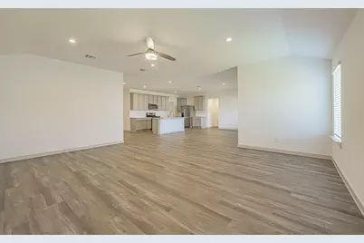 3419 Harper Meadow Lane, Missouri City, TX 77459 - Photo 11