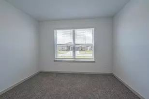 3419 Harper Mdw Ln, Missouri City, TX 77459 - Photo 27