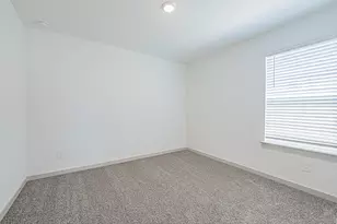 3419 Harper Mdw Ln, Missouri City, TX 77459 - Photo 29