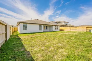 3419 Harper Mdw Ln, Missouri City, TX 77459 - Photo 39