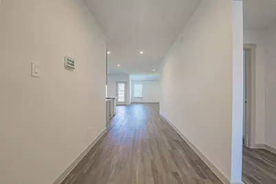 3419 Harper Meadow Lane, Missouri City, TX 77459 - Photo 5