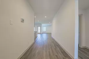 3419 Harper Mdw Ln, Missouri City, TX 77459 - Photo 5