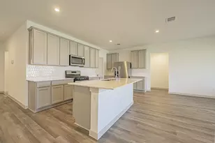 3419 Harper Mdw Ln, Missouri City, TX 77459 - Photo 17