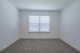 3419 Harper Mdw Ln, Missouri City, TX 77459 - Photo 25