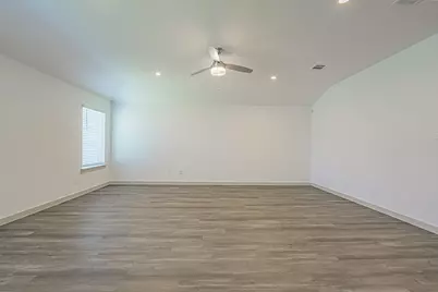 3419 Harper Meadow Lane, Missouri City, TX 77459 - Photo 13