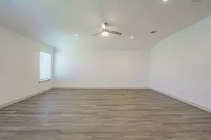 3419 Harper Mdw Ln, Missouri City, TX 77459 - Photo 13