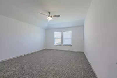 3419 Harper Meadow Lane, Missouri City, TX 77459 - Photo 21