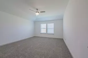 3419 Harper Mdw Ln, Missouri City, TX 77459 - Photo 21