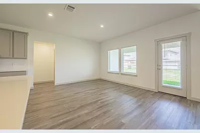 3419 Harper Meadow Lane, Missouri City, TX 77459 - Photo 15