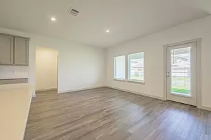 3419 Harper Mdw Ln, Missouri City, TX 77459 - Photo 15