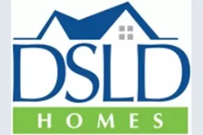 323 Dove Court, Bridge City, TX 77611 - Photo 7