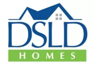 323 Dove Ct, Bridge City, TX 77611 - Photo 7