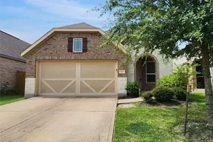 12626 Gallowhill Dr, Humble, TX 77346 - Photo 1