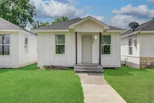 4912 Lee St, Houston, TX 77020 - Photo 19