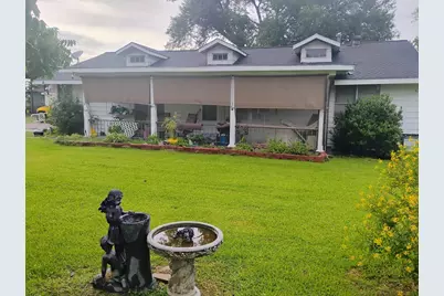 15710 Sellers Road, Houston, TX 77060 - Photo 5
