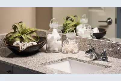 19770 Clay Road #44105, Katy, TX 77449 - Photo 15