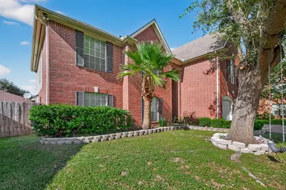 16315 April Ridge Drive, Houston, TX 77083 - Photo 3
