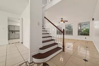16315 April Ridge Drive, Houston, TX 77083 - Photo 5