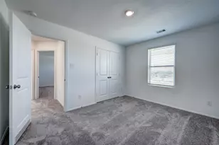 25414 Katy Gate Ln, Katy, TX 77493 - Photo 37