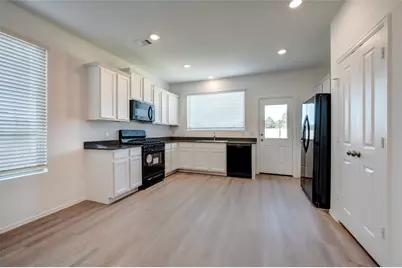 25414 Katy Gate Lane, Katy, TX 77493 - Photo 19