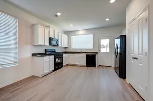 25414 Katy Gate Ln, Katy, TX 77493 - Photo 19