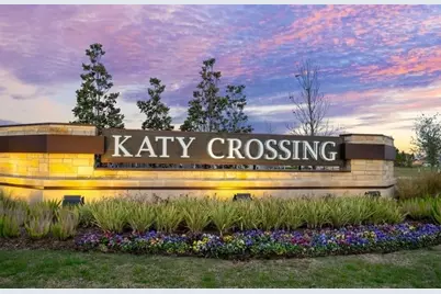 25414 Katy Gate Lane, Katy, TX 77493 - Photo 45