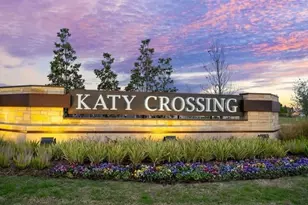 25414 Katy Gate Ln, Katy, TX 77493 - Photo 45