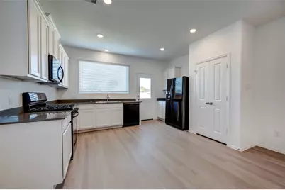 25414 Katy Gate Lane, Katy, TX 77493 - Photo 17