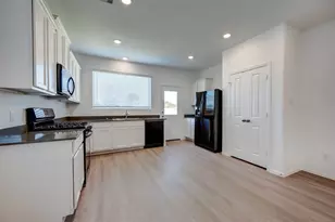 25414 Katy Gate Ln, Katy, TX 77493 - Photo 17