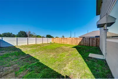 25414 Katy Gate Lane, Katy, TX 77493 - Photo 43