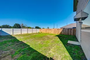 25414 Katy Gate Ln, Katy, TX 77493 - Photo 43