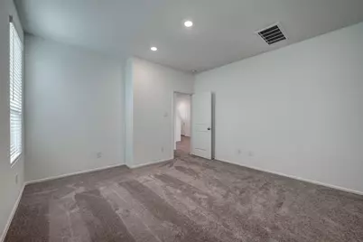 25414 Katy Gate Lane, Katy, TX 77493 - Photo 25