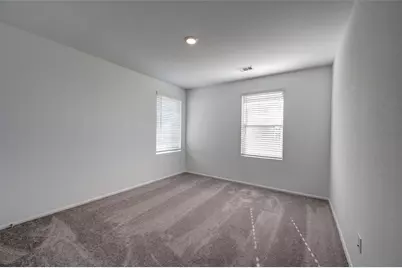 25414 Katy Gate Lane, Katy, TX 77493 - Photo 41