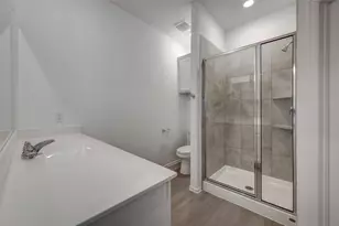 25414 Katy Gate Ln, Katy, TX 77493 - Photo 27