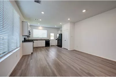 25414 Katy Gate Lane, Katy, TX 77493 - Photo 15