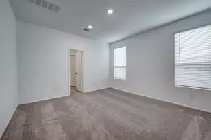 25414 Katy Gate Ln, Katy, TX 77493 - Photo 23