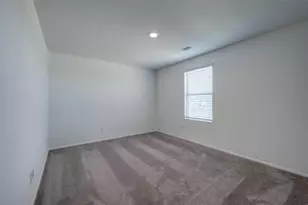 25414 Katy Gate Ln, Katy, TX 77493 - Photo 39