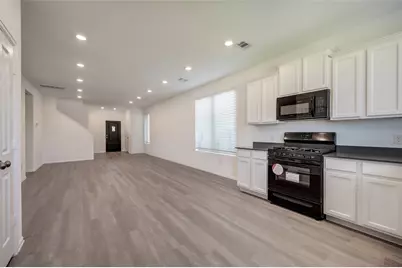 25414 Katy Gate Lane, Katy, TX 77493 - Photo 21