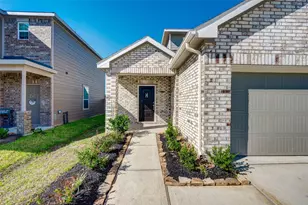25414 Katy Gate Ln, Katy, TX 77493 - Photo 3