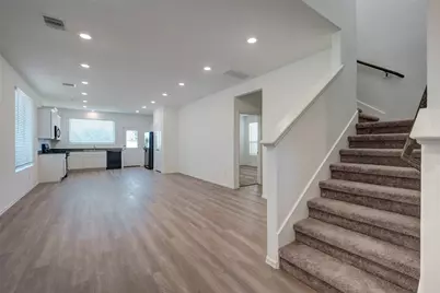25414 Katy Gate Lane, Katy, TX 77493 - Photo 11
