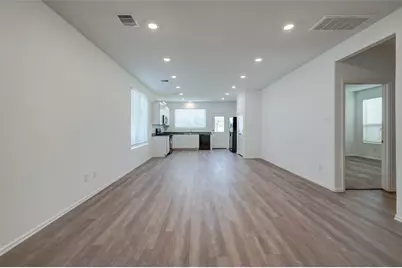 25414 Katy Gate Lane, Katy, TX 77493 - Photo 13