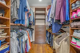 947 Thornton Rd, Houston, TX 77018 - Photo 23